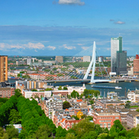 Best-International-Schools-and-Bilingual-Schools-in-Rotterdam