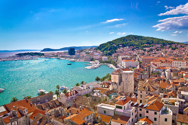 10-Tips-for-Living-in-Croatia