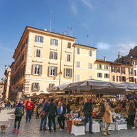 Best-International-Schools-and-Bilingual-Schools-in-Rome