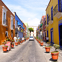 7-Free-Things-to-Do-in-Merida