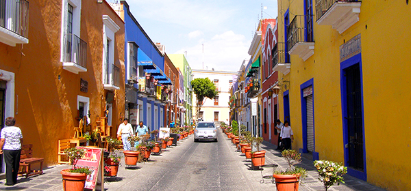 Best-Neighborhoods-for-Single-Digital-Nomads-Living-in-Merida