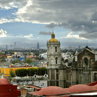 7-Free-Things-to-Do-in-Mexico-City