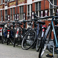 7-Weekend-Getaways-for-Digital-Nomads-Living-in-Amsterdam