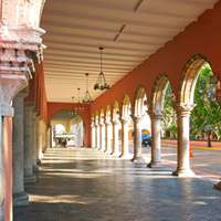 Best-International-Schools-and-Bilingual-Schools-in-Merida