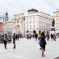 7-Free-Things-to-Do-in-Turin