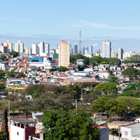 10-Tips-for-Living-in-Brazil