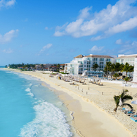 Pros--Cons-of-Living-in-Playa-del-Carmen