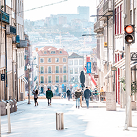 Healthcare-in-Portugal