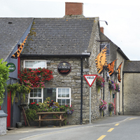 10-Cultural-Faux-Pas-to-Avoid-While-Living-in-Ireland