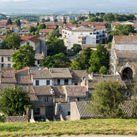 10-Tips-for-Living-in-France