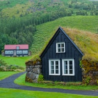 Digital-Nomad-Visa-for-Iceland