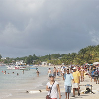 Public-Transportation-in-Santa-Lucia