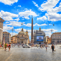 7-Free-Things-to-Do-in-Rome