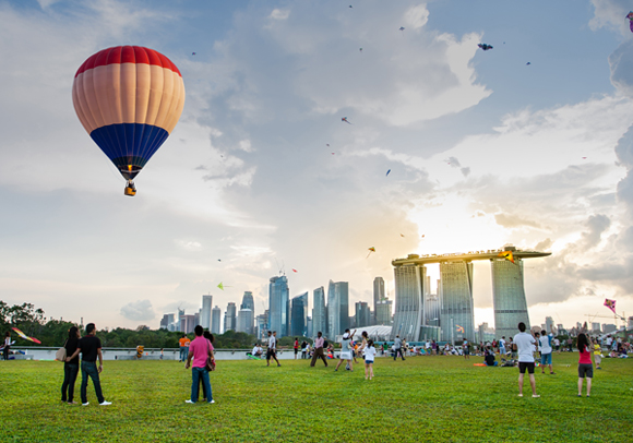 Guide-to-Residency-in-Singapore