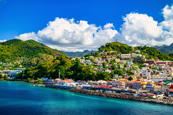 Guide-to-Residency-in-Grenada