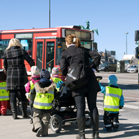 Top-Hospitals-in-Sweden-by-Specialty