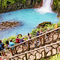 Pros-and-Cons-of-Living-in-Costa-Rica