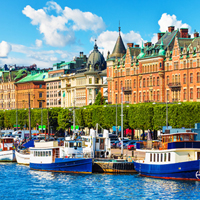 Do-I-need-Health-Insurance-When-Moving-to-Sweden