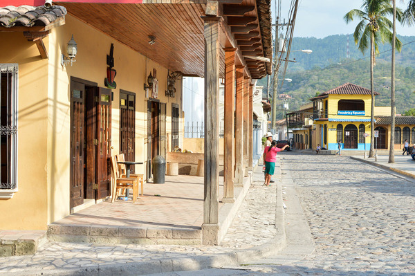 10-Tips-for-Living-in-Honduras