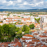 Pros-and-Cons-of-Living-in-Portugal