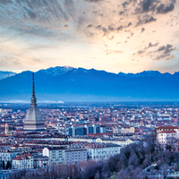 Best-International-Schools-and-Bilingual-Schools-in-Turin