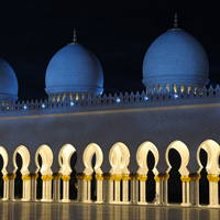 7-Free-Things-to-Do-in-Abu-Dhabi