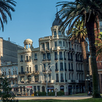 Best-Neighborhoods-for-Single-Digital-Nomads-Living-in-Montevideo