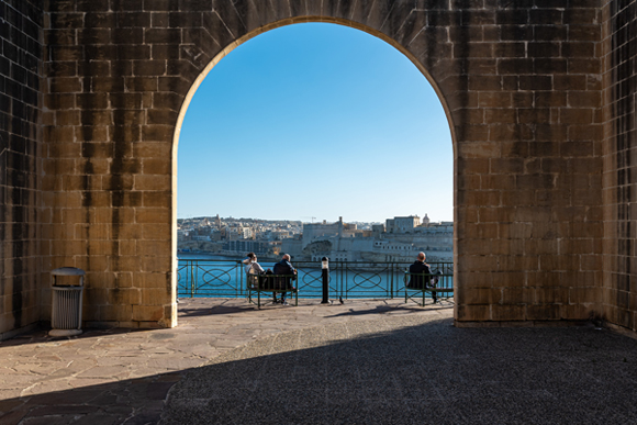 Guide-to-Residency-in-Malta