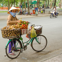 10-Tips-for-Living-in-Vietnam