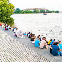 Best-International-Schools-and-Bilingual-Schools-in-Washington-DC