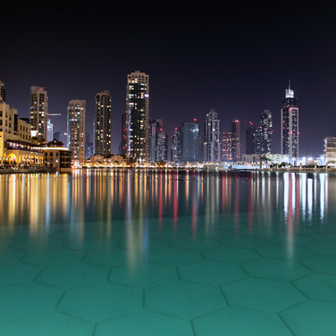 10-Tips-for-Living-in-the-UAE