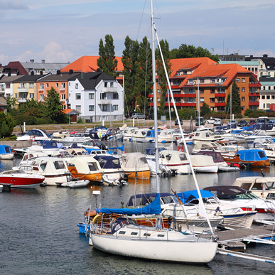 Pros--Cons-of-Living-in-Kristiansand