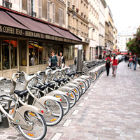 7-Free-Things-to-Do-in-Paris